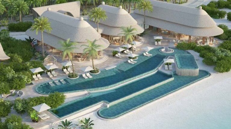 Resort Teaser Sh.Nalandhoo v05