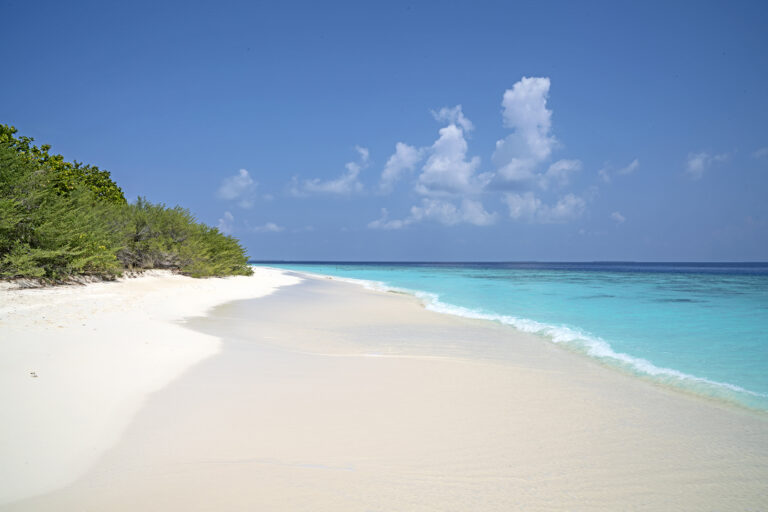 private island 1 (3)